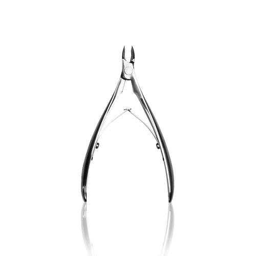Pro Schneidezange 3 mm