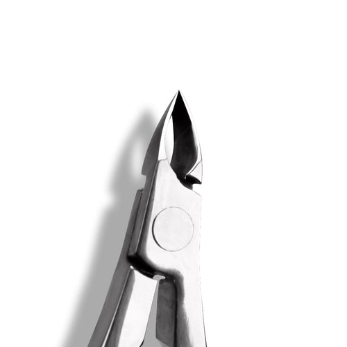 Pro Schneidezange 5 mm