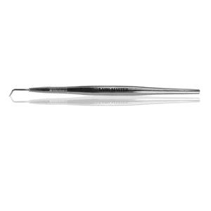 LM lash lift tool