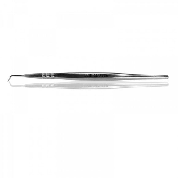 LM lash lift tool