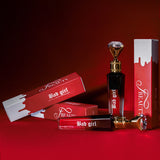 Bad Girl Gift Box