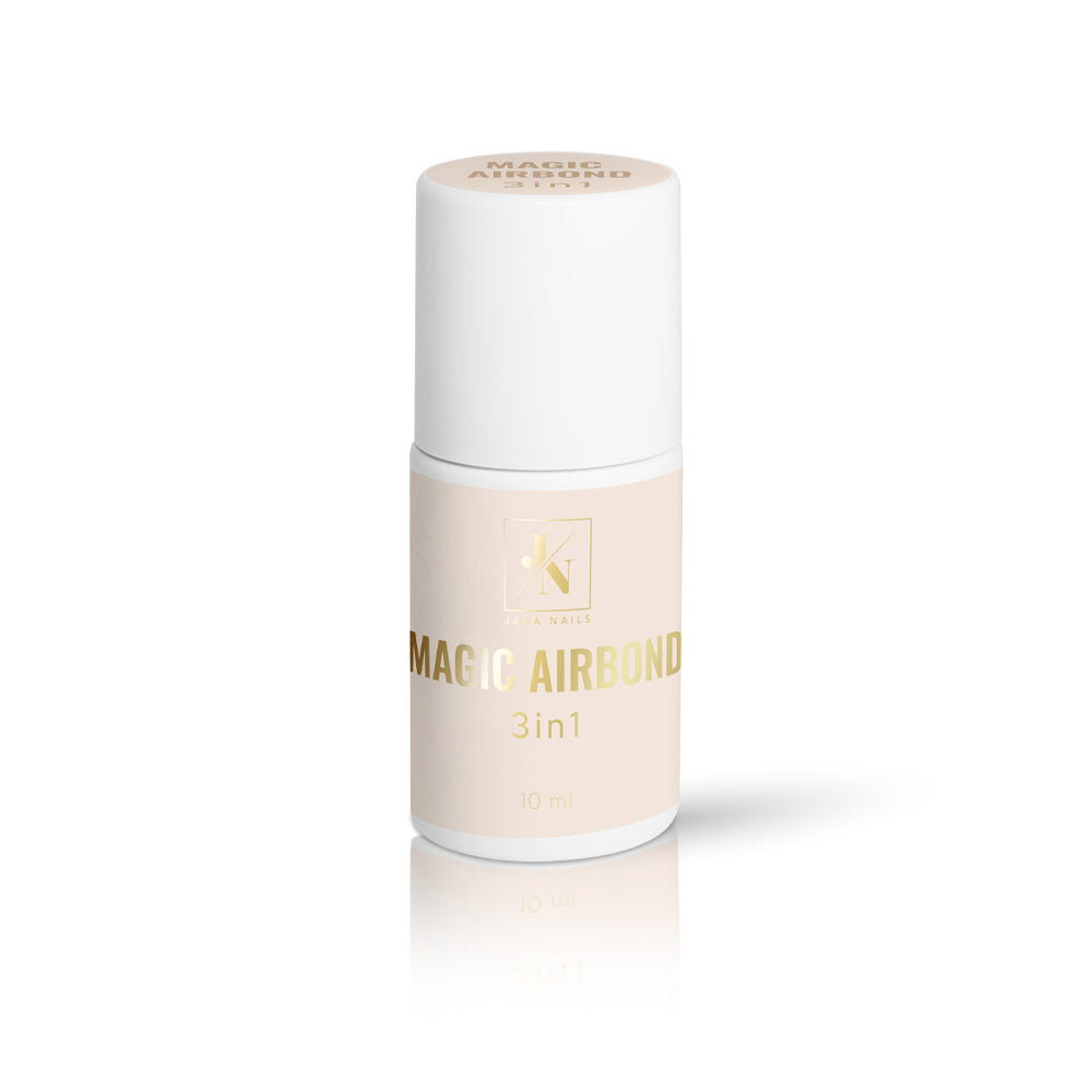 STARTER ADVANCED – Creative Studio Gel Set