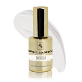 Jana Nails - Duragel Color Base - "Milk! " - 10 ml