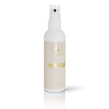 Purifier 100ml