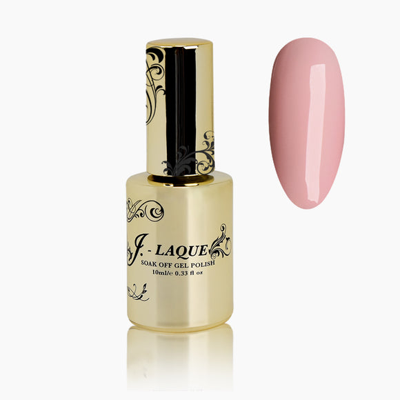 Rubber Cover Nude Base 10ml