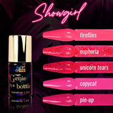 Genie in a Bottle "Euphoria" - 5ml / "Showgirl Collection"