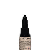 Sticky double glue pen - 10ml