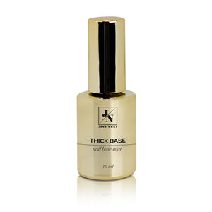 Jana Nails - Thick Base Gel 10 ml