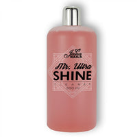 Mr. Ultra Shine Cleaner - 500ml